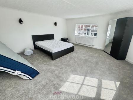 0 bedroom Commercial Property for sale in Market Place, Thorne, Doncaster, DN8