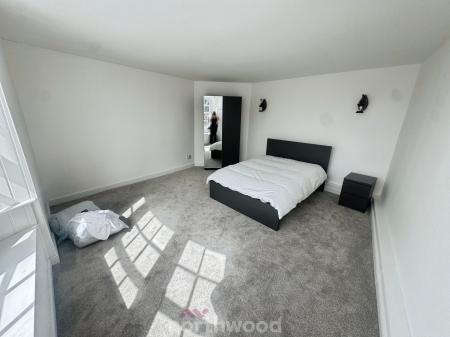 0 bedroom Commercial Property for sale in Market Place, Thorne, Doncaster, DN8