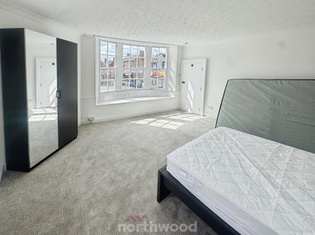 0 bedroom Commercial Property for sale in Market Place, Thorne, Doncaster, DN8
