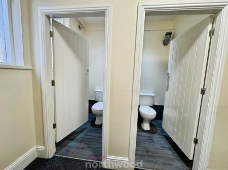0 bedroom Commercial Property for sale in Market Place, Thorne, Doncaster, DN8