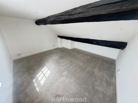 0 bedroom Commercial Property for sale in Market Place, Thorne, Doncaster, DN8