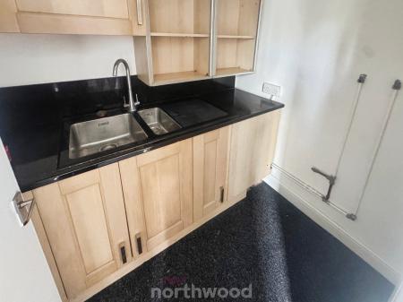 0 bedroom Commercial Property for sale in Market Place, Thorne, Doncaster, DN8