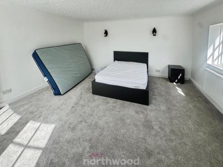 0 bedroom Commercial Property for sale in Market Place, Thorne, Doncaster, DN8