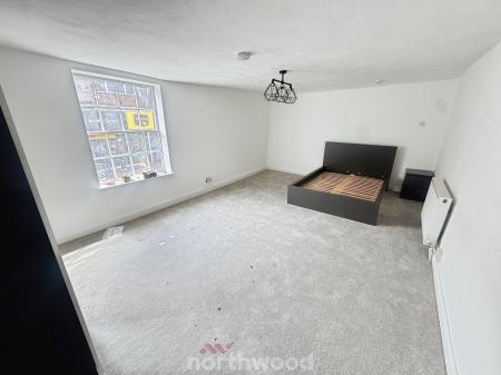 0 bedroom Commercial Property for sale in Market Place, Thorne, Doncaster, DN8
