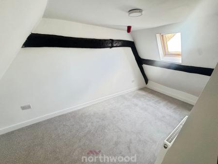 0 bedroom Commercial Property for sale in Market Place, Thorne, Doncaster, DN8