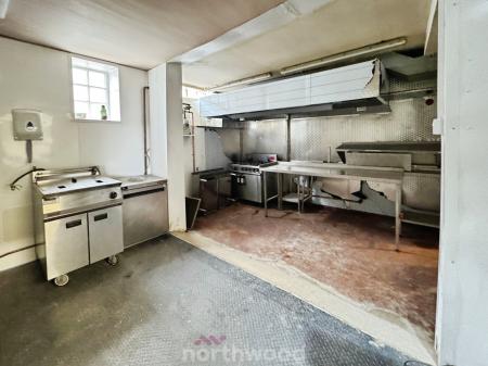 0 bedroom Commercial Property for sale in Market Place, Thorne, Doncaster, DN8