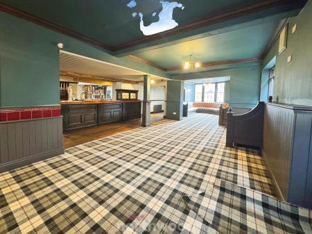 0 bedroom Commercial Property for sale in Market Place, Thorne, Doncaster, DN8