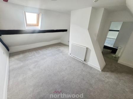 0 bedroom Commercial Property for sale in Market Place, Thorne, Doncaster, DN8