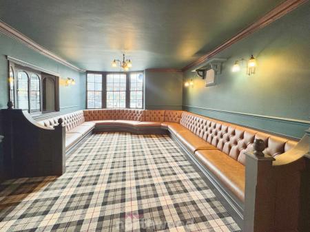 0 bedroom Commercial Property for sale in Market Place, Thorne, Doncaster, DN8