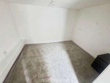 0 bedroom Commercial Property for sale in Market Place, Thorne, Doncaster, DN8