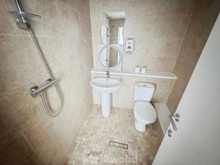 0 bedroom Commercial Property for sale in Market Place, Thorne, Doncaster, DN8