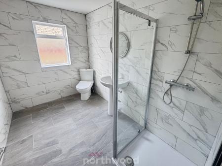 0 bedroom Commercial Property for sale in Market Place, Thorne, Doncaster, DN8