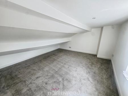 0 bedroom Commercial Property for sale in Market Place, Thorne, Doncaster, DN8