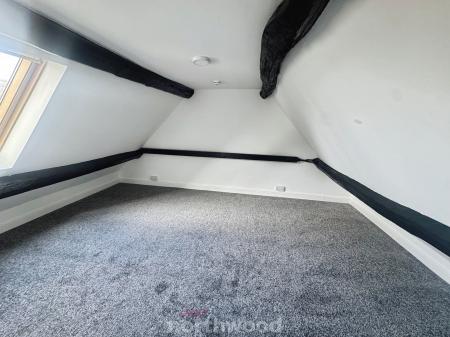 0 bedroom Commercial Property for sale in Market Place, Thorne, Doncaster, DN8