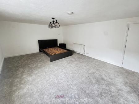 0 bedroom Commercial Property for sale in Market Place, Thorne, Doncaster, DN8