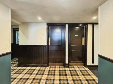 0 bedroom Commercial Property for sale in Market Place, Thorne, Doncaster, DN8