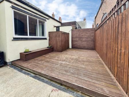0 bedroom Commercial Property for sale in Market Place, Thorne, Doncaster, DN8