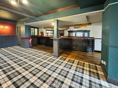 0 bedroom Commercial Property for sale in Market Place, Thorne, Doncaster, DN8