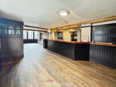 0 bedroom Commercial Property for sale in Market Place, Thorne, Doncaster, DN8