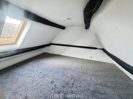 0 bedroom Commercial Property for sale in Market Place, Thorne, Doncaster, DN8