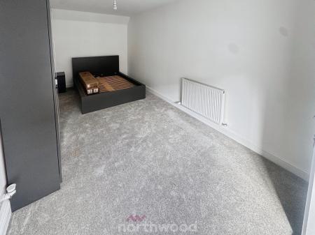 0 bedroom Commercial Property for sale in Market Place, Thorne, Doncaster, DN8