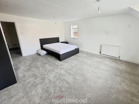 0 bedroom Commercial Property for sale in Market Place, Thorne, Doncaster, DN8