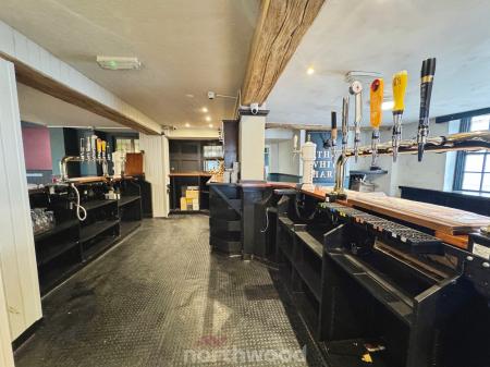0 bedroom Commercial Property for sale in Market Place, Thorne, Doncaster, DN8