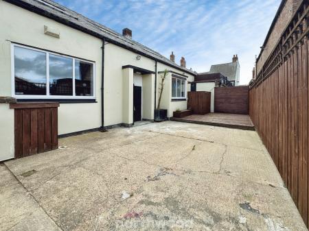 0 bedroom Commercial Property for sale in Market Place, Thorne, Doncaster, DN8
