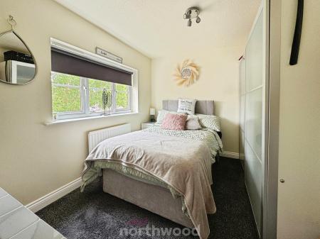 3 bedroom Detached house for sale in Union Road, Thorne, Doncaster, DN8