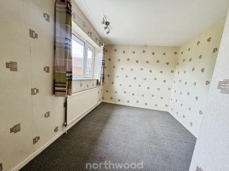3 bedroom Terraced House for sale in Foxhill Road, Thorne, DN8