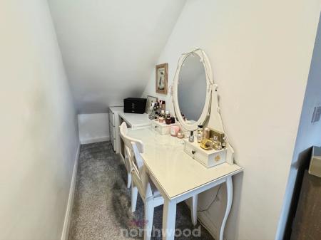 5 bedroom Link detached house for sale in Wharf Crescent, Thorne, Doncaster, DN8