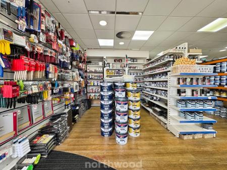 0 bedroom Commercial Property to let in Market Place, Thorne, Doncaster, DN8