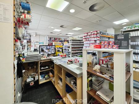 0 bedroom Commercial Property to let in Market Place, Thorne, Doncaster, DN8