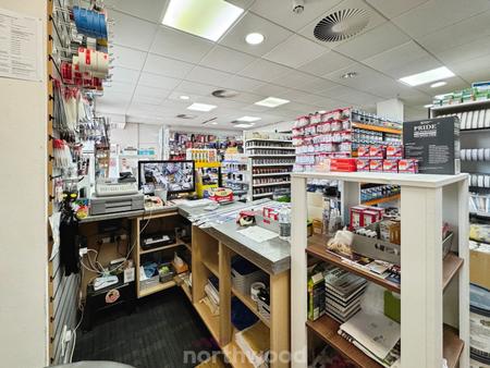 0 bedroom Commercial Property to let in Market Place, Thorne, Doncaster, DN8