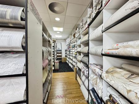 0 bedroom Commercial Property to let in Market Place, Thorne, Doncaster, DN8
