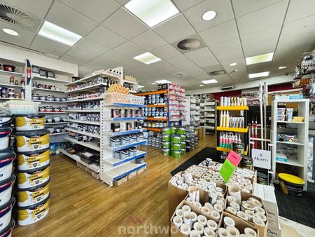 0 bedroom Commercial Property to let in Market Place, Thorne, Doncaster, DN8