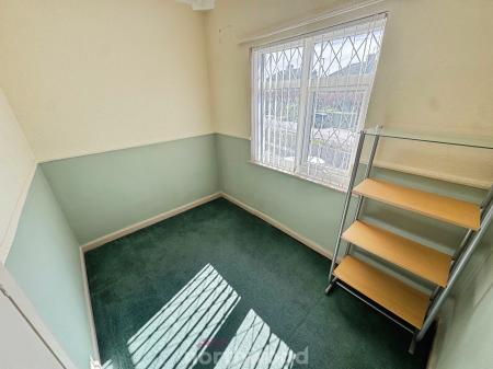 3 bedroom Semi-detached house for sale in Ellison Street, Thorne, Doncaster, DN8