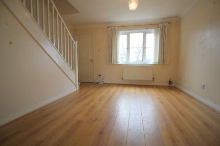 3 bedroom Terraced House to let in Dunstan Drive, Thorne, DN8