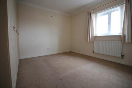 3 bedroom Terraced House to let in Dunstan Drive, Thorne, DN8