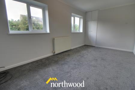 2 bedroom Semi-detached house to let in Pinfold Lane, Thorne, Doncaster, DN8