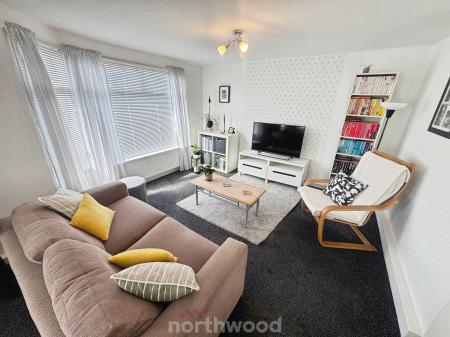2 bedroom Park home for sale in Palm Grove Court, Thorne, Doncaster, DN8