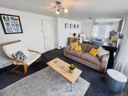 2 bedroom Park home for sale in Palm Grove Court, Thorne, Doncaster, DN8