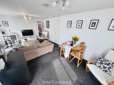 2 bedroom Park home for sale in Palm Grove Court, Thorne, Doncaster, DN8