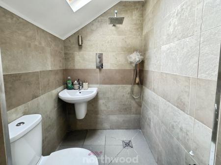 6 bedroom Terraced House for sale in Salisbury Avenue, Goole, Goole, DN14