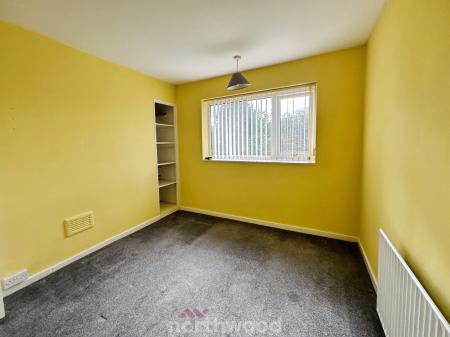 2 bedroom Semi-detached house for sale in Miller Lane, Thorne, DN8