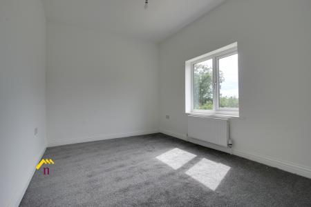 2 bedroom Semi-detached house to let in Beech Tree Avenue, Thorne, Doncaster, DN8