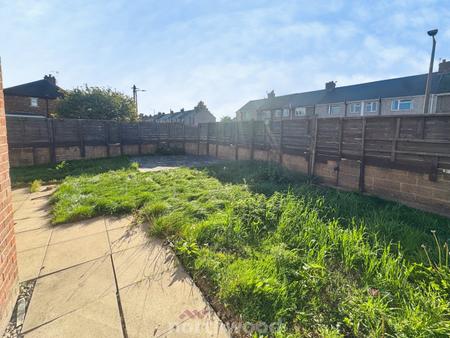3 bedroom Detached house to let in Marshland Road, Moorends, Doncaster, DN8