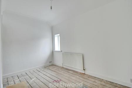 3 bedroom Terraced House to let in Haig Road, Thorne, Doncaster, DN8