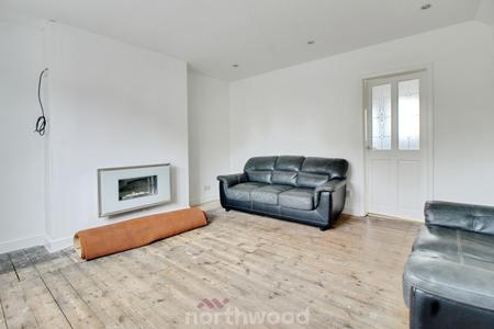 3 bedroom Terraced House to let in Haig Road, Thorne, Doncaster, DN8