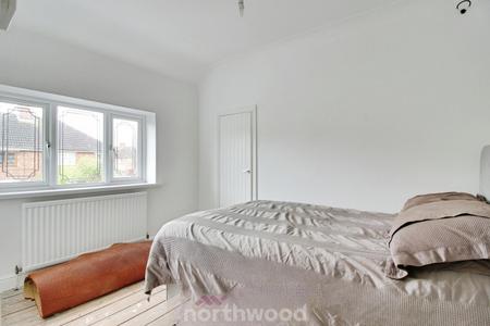 3 bedroom Terraced House to let in Haig Road, Thorne, Doncaster, DN8